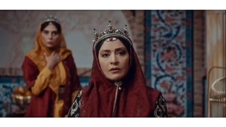 دانلود قسمت نهم سریال جیران / قسمت ۹ نهم سریال جیران منتشر شد