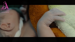 تولد برسا جون عزیزم