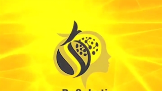 اختلالات خواب - دکتر بابک ثابتی کلینیک زیبایی