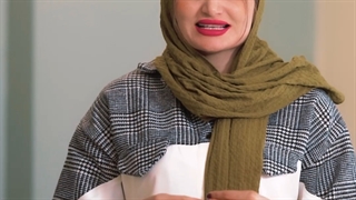 هر آنچه باید درباره لایه برداری پوست بدانیم