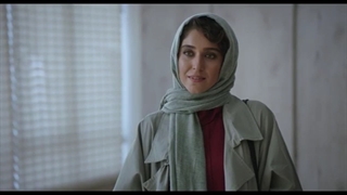 دانلود قسمت 26 بیست و ششم سریال خسوف