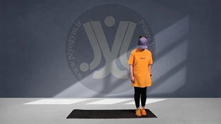 تمرینات کاردیو در خانه با پیوجیم