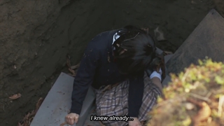 قسمت اول سریال ژاپنی مایرو عوضی (Mairunovich 2021) _بازیرنویس فارسی