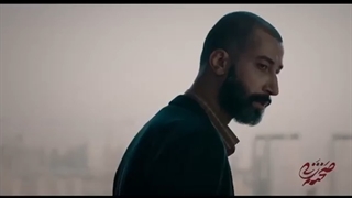 دانلود فیلم صحنه زنی