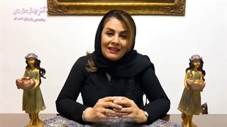 درمان قطعی ناباروری