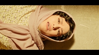 دانلود سریال نوبت لیلی قسمت 1 اول