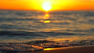 Quit Electronic Cigarette Hypnosis #hypnosis