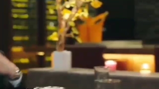 میکس طنز از سریال خواستگاری تجاری