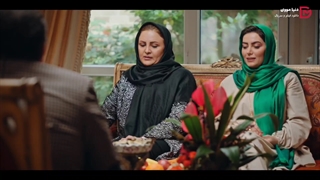 دانلود سریال راز بقا قسمت 6 ششم (کامل) ساخته سعید آقاخانی