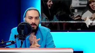 14010129: خبر ری اکشن!...سرقت جدید اصغر فرهادی!