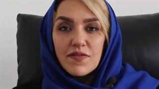 ترک اعتیاد | تو هم فکر میکنی هیچ وقت نمیشه اعتیاد رو ترک کنی ؟