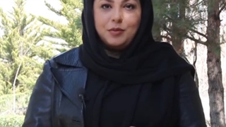 5 نکته برای ترک اعتیاد موفق