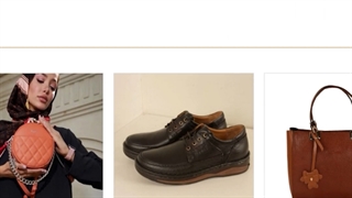 فروشگاه خرید دات کام