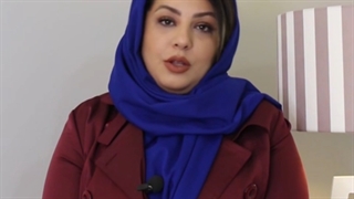 ترک سیگار | ذهن تو مثل غول چراغ جادو میمونه