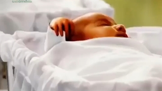 لبخند فرشته ها