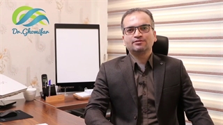 شمام مدام خسته اید؟