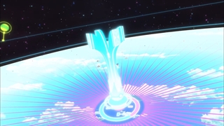 انیمه Itai no wa Iya nano de Bougyoryoku ni Kyokufuri Shitai to Omoimasu قسمت 5 زیرنویس فارسی