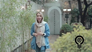 خدمات دکتر زنان