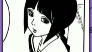 میکس از سارادا و سومیره♡︎