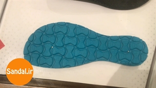 تفاوت صندل طبی ارتوپدی میشل از صندل طبی بی کیفیت