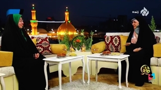هیوا دکتر