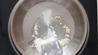 طرز تهیه گل کلم سوخاری یک پیش غذای خوشمزه