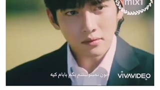 سریال کی۲ جی چانگ ووک و یونا