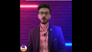 قوانین طراحی حیاط خلوت