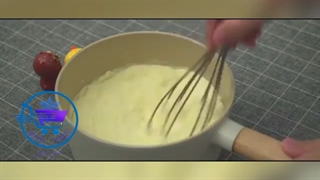 دستگاه بستنی سازخانگی آرامیس مارکت