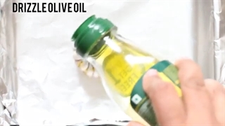 سس سیر و پارمزان