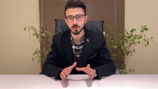 آموزش اسکچاپ