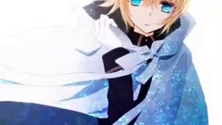 اقا بی زحمت کانال رفیقمونماشاشو دنبال کنید میکسای خوبی داره کپشن