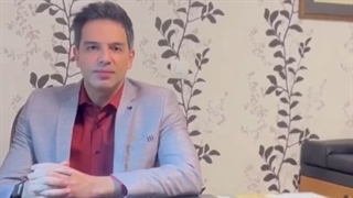 روزه داری بیماران