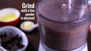 طرز تهیه ماکارون فرانسوی