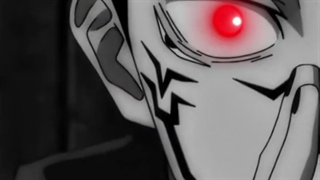 جوجوتسو کایسن 