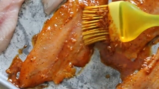 طرز تهیه مرغ و جوجه لیمو