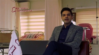 روز جهانی هموفیلی