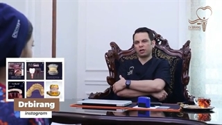 آیا در یک جلسه همزمان با ایمپلنت می توان روکش قرار داد؟