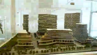 ثبت شرکت در ترکیه