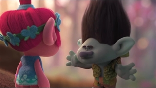 کلیپ انگیزشی تجربه شکست در بورس ترول ها