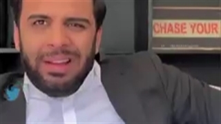 جواب سوالات استخدامی به همراه استاد......