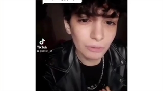 پشت صحنه کلیپ های تیک تاک دیدید؟؟؟