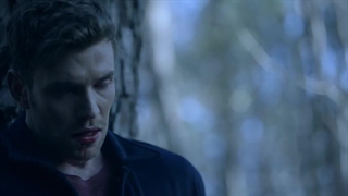 دانلود سریال میراث Legacies . S04E15 با زیرنویس فارسی