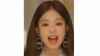 نینی بلک پینک / جنی