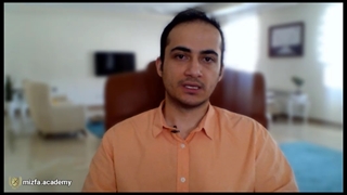 معرفی دوره تجربیات متخصصین سئو ( دوره تخصصی سئو)