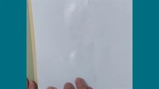 طرحی سنتی قسمت اول