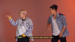 پشت صحنه Super Show 8 قسمت1 با زیرنویس فارسی