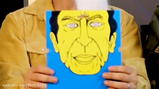 خریدهای چرت و پرت از دیجی کالا با محسن و سارینا -   DigiKala Chertopert Unboxing