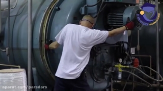 دیگ بخار چه کاربردی دارد؟