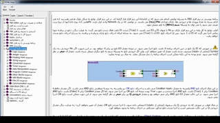 مقدماتی | جلسه دوم برنامه نویسی پی ال سی | ایجاد پروژه جدید | ساخت رجیستر | معرفی Help نرم افزار